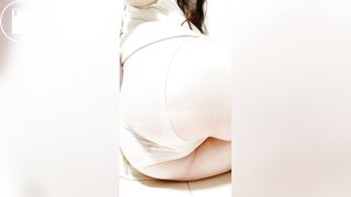 japanese gril pantypoop