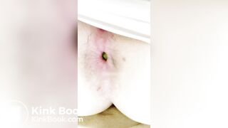 japanese gril pantypoop