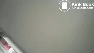PEEPING AT CHINESE GIRLS USING THE RESTROOM.ZZA_86