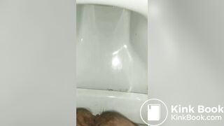 pooping shit - video 5