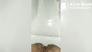 pooping shit - video 5