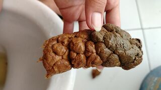 20240804 A new fresh log