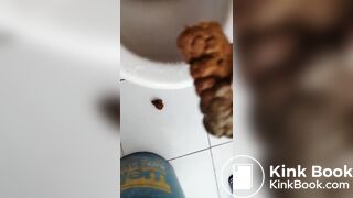 20240804 A new fresh log