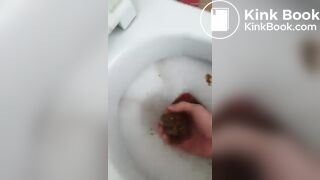 Shit from my girlfriend 2