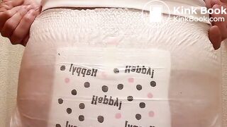 Diaper Poop - video 31