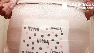 Diaper Poop - video 31