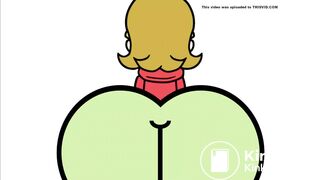 POV: 5-Volt's Doo Doo Dick For SomeGasLo...