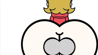 POV: 5-Volt's Doo Doo Dick For SomeGasLo...