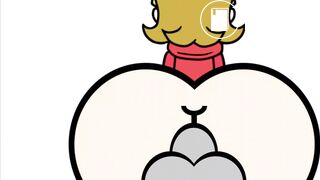 POV: 5-Volt's Doo Doo Dick For SomeGasLo...