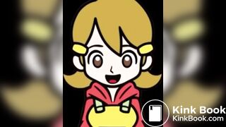 POV: 5-Volt's Doo Doo Dick For SomeGasLo...