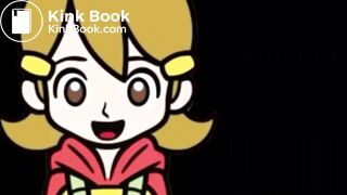 POV: 5-Volt's Doo Doo Dick For SomeGasLo...