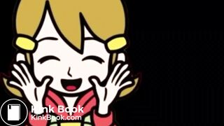 POV: 5-Volt's Doo Doo Dick For SomeGasLo...