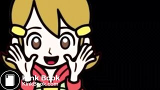 POV: 5-Volt's Doo Doo Dick For SomeGasLo...