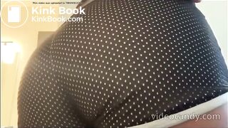 Pantypoop/Sharts/Farts - Messypanties