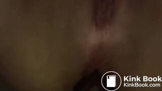 old video of girl pissing girl with diarrhea