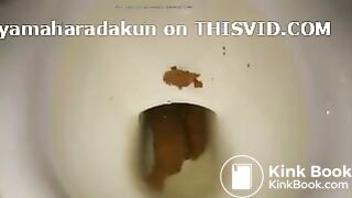 つまのうんち ６