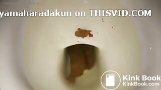 つまのうんち ６