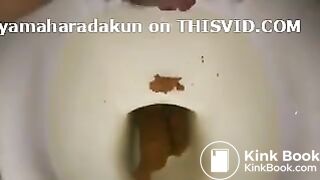 つまのうんち ６