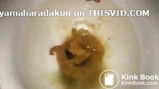 つまのうんち ６