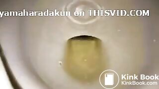 つまのうんち ６