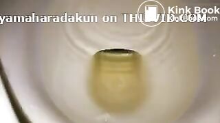 つまのうんち ６