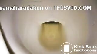 つまのうんち ６