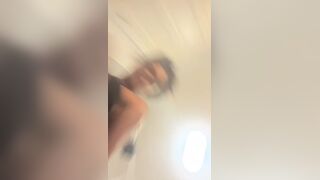 Constipated poop - video 16