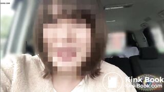 素人女性　自画撮りうんち物。
