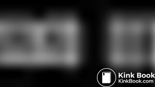 Korean Girl Farting - video 4