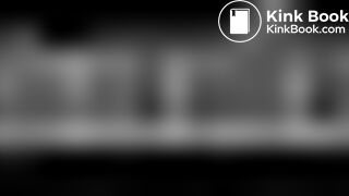 Korean Girl Farting - video 4