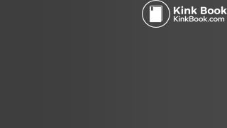 Korean Girl Farting - video 4