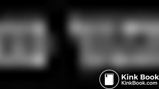 Korean Girl Farting - video 4