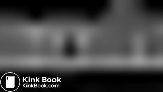 Korean Girl Farting - video 4