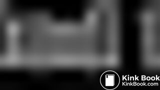 Korean Girl Farting - video 4