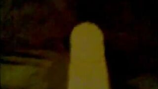 Rare Video - video 2