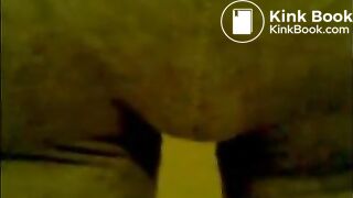 Rare Video - video 2