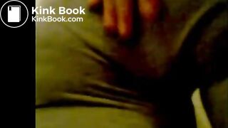 Rare Video - video 2