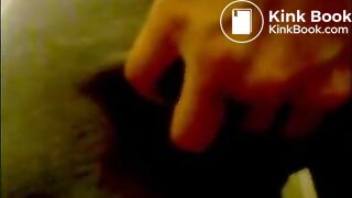 Rare Video - video 2