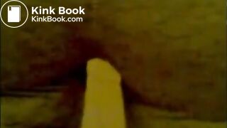 Rare Video - video 2