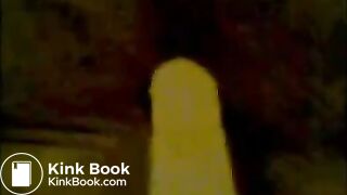 Rare Video - video 2