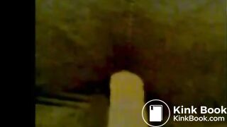 Rare Video - video 2