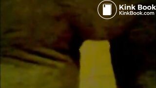 Rare Video - video 2