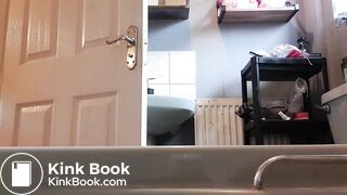 la baignoire - video 2