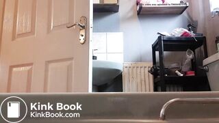 la baignoire - video 2