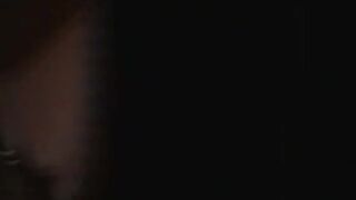 Japanese girl enema 6