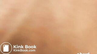 Japanese girl enema 6