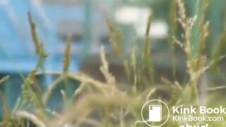 Japanese girl enema 6