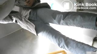 PEEPING AT CHINESE GIRLS USING THE RESTROOM.ZZA_91