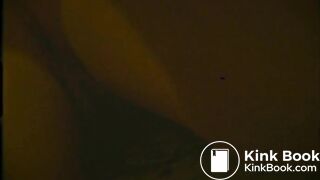 Giantess anal - video 15