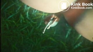 Giantess anal - video 15